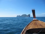 19 Koh Phi Phi