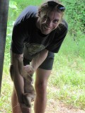 35 Monkey