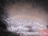 60 Fireworks