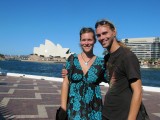 03 The Opera House