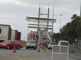 04 Op weg naar Tassie