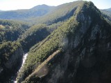 06 Leven Canyon