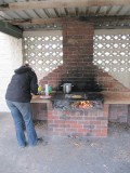 08 Koken