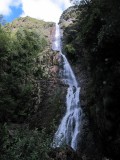 18 Montezuma Falls
