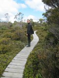 32 Board Walk
