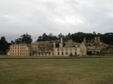 37 Port Arthur