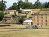 38 Port Arthur