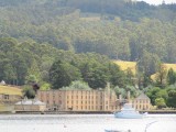 39 Port Arthur