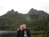 56 Cradle Mountain