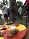 alternatief koffie kopje