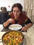 met paella