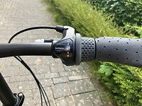 IMG_1496