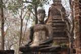 Boeddha