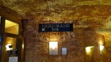 De Bar