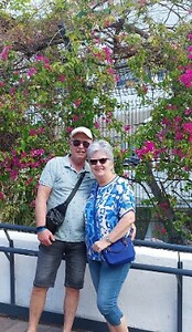 Fons & Nel