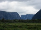 IMG_0024