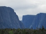 IMG_0025
