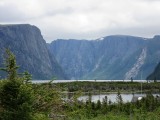 IMG_0038