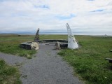 IMG_0081