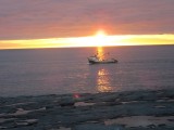 IMG_0007
