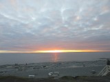 IMG_0004
