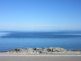 IMG_0002