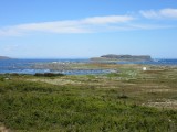 IMG_0032
