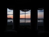 IMG_0021