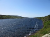 IMG_0028