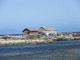 IMG_0033