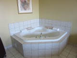 IMG_0054