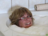 IMG_0057