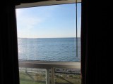 IMG_0058