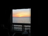IMG_0006