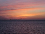 IMG_0014