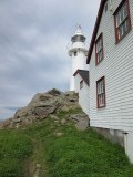 IMG_0033
