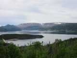IMG_0046