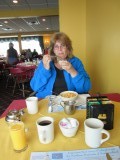 IMG_0027