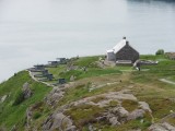 IMG_0093