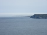 IMG_0096