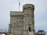 IMG_0097