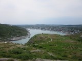 IMG_0095