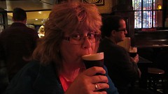 IMG_0033