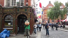 IMG_0038
