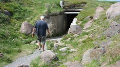 IMG_0052
