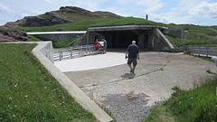 IMG_0056