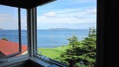 IMG_0057