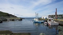 IMG_0010