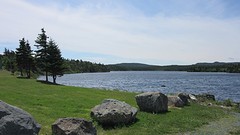 IMG_0023
