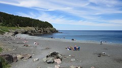 IMG_0027